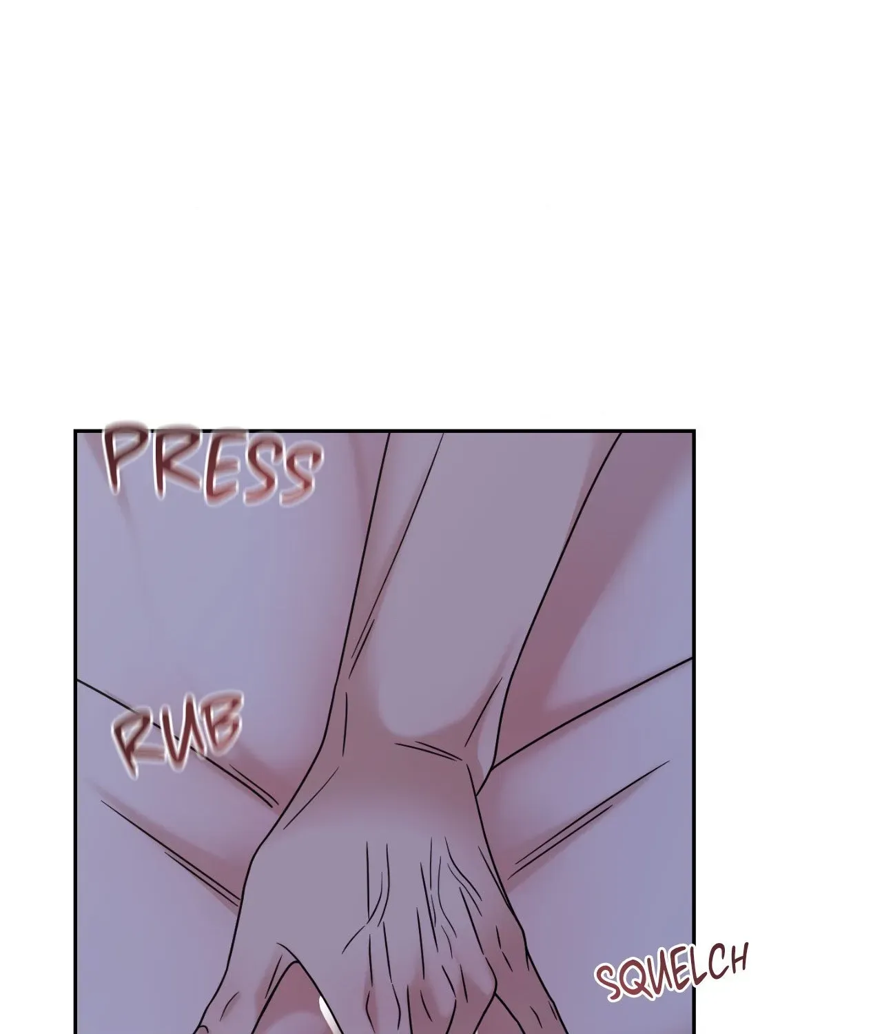 My Sassy Celebrity chapter 25 page 2