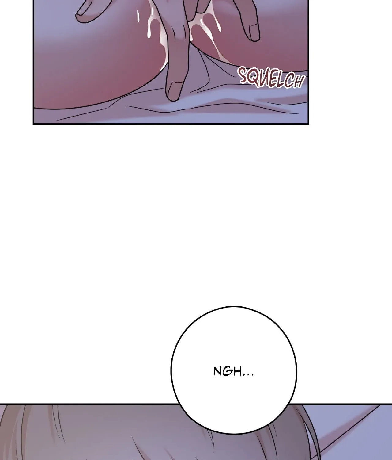 My Sassy Celebrity chapter 25 page 3