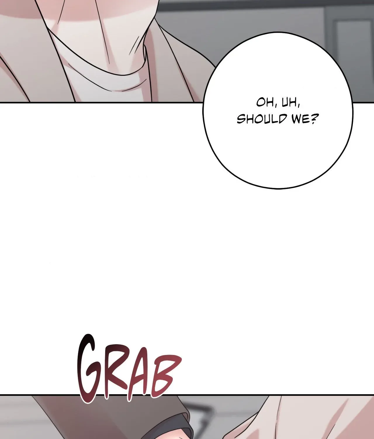 My Sassy Celebrity chapter 26 page 116