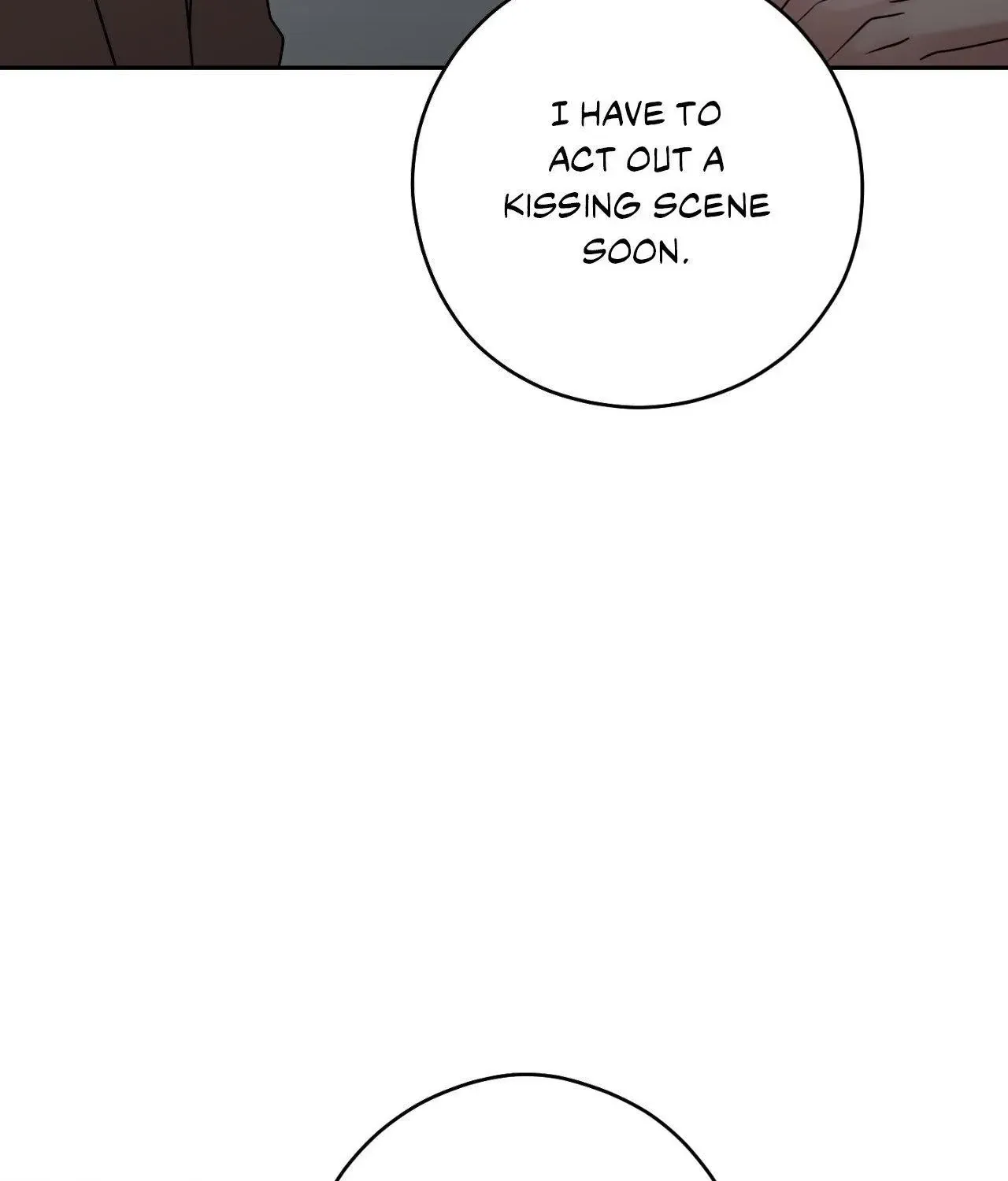 My Sassy Celebrity chapter 27 page 3