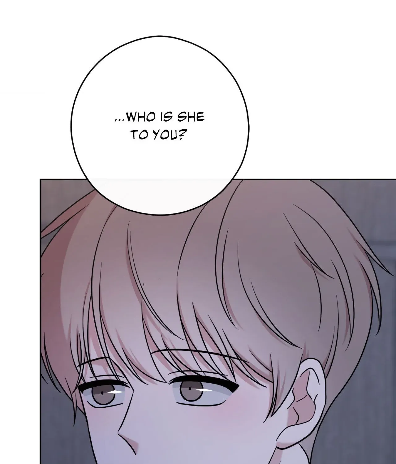 My Sassy Celebrity chapter 28 page 46