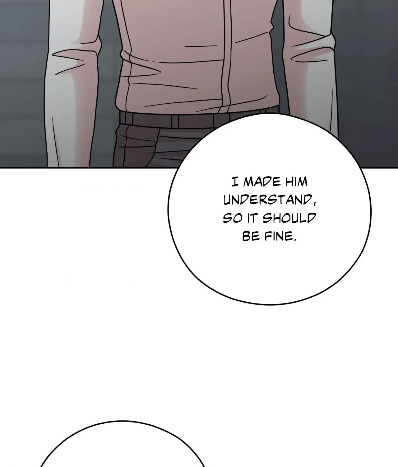 My Sassy Celebrity chapter 29 page 71