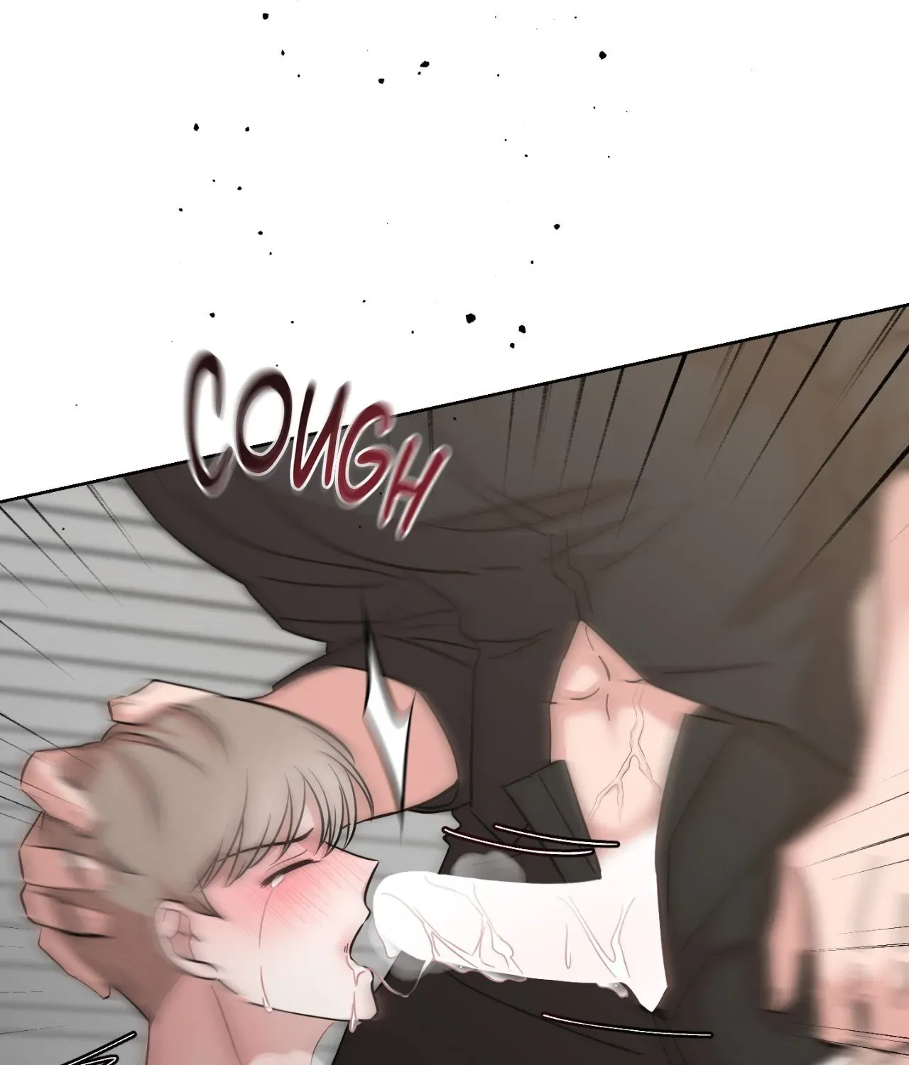 My Sassy Celebrity chapter 3 page 131