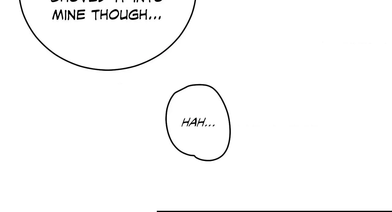 My Sassy Celebrity chapter 3 page 136