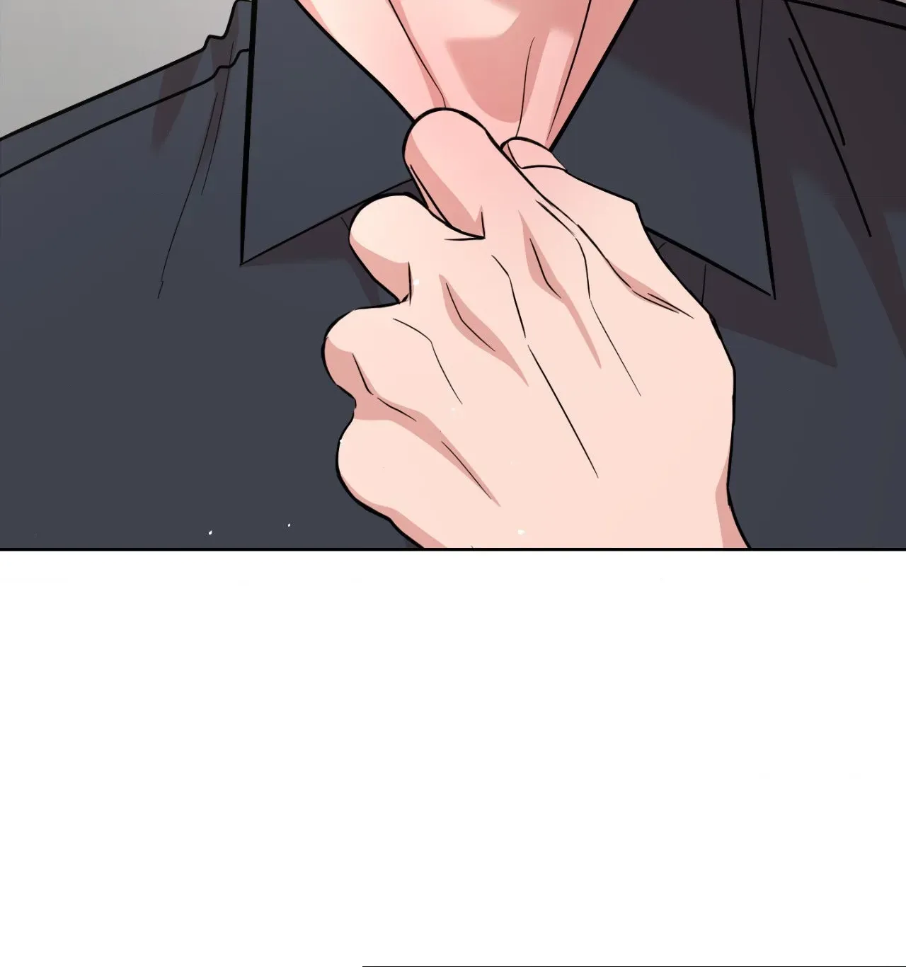 My Sassy Celebrity chapter 3 page 149