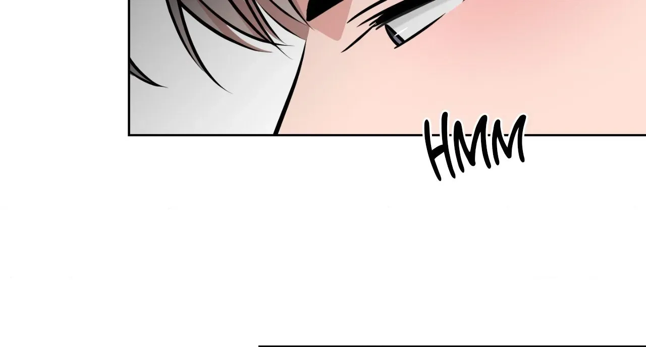 My Sassy Celebrity chapter 3 page 155