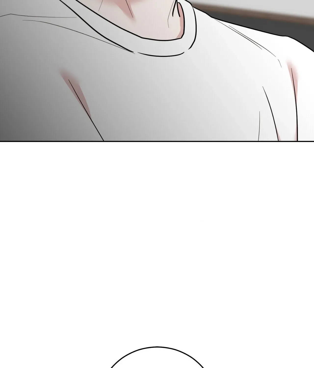 My Sassy Celebrity chapter 3 page 22