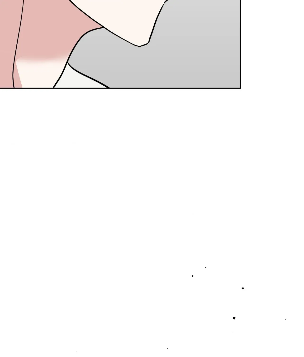 My Sassy Celebrity chapter 3 page 46