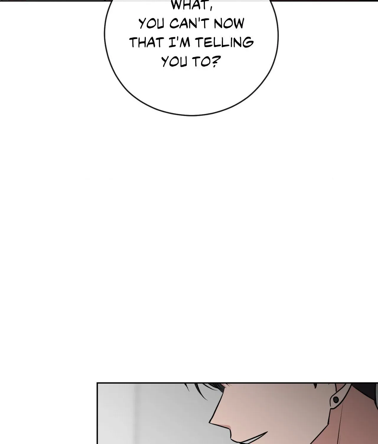 My Sassy Celebrity chapter 3 page 65