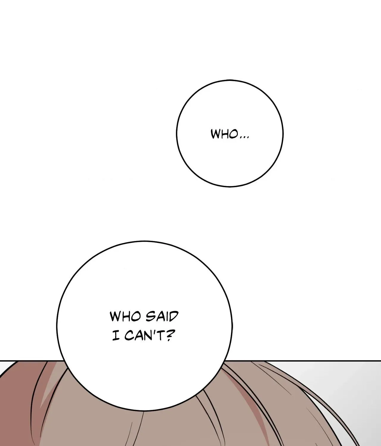 My Sassy Celebrity chapter 3 page 68