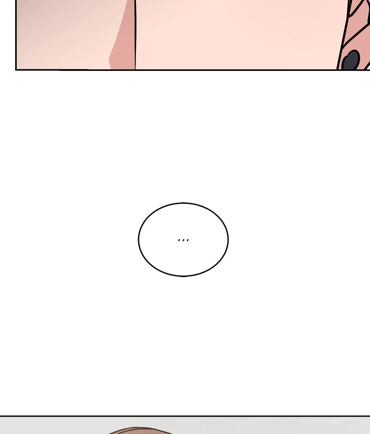 My Sassy Celebrity chapter 3 page 71