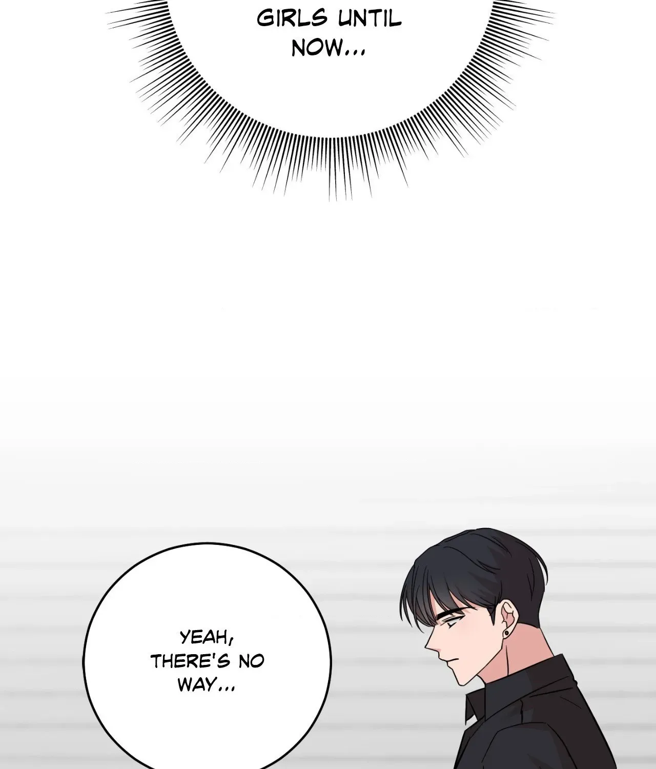 My Sassy Celebrity chapter 3 page 77