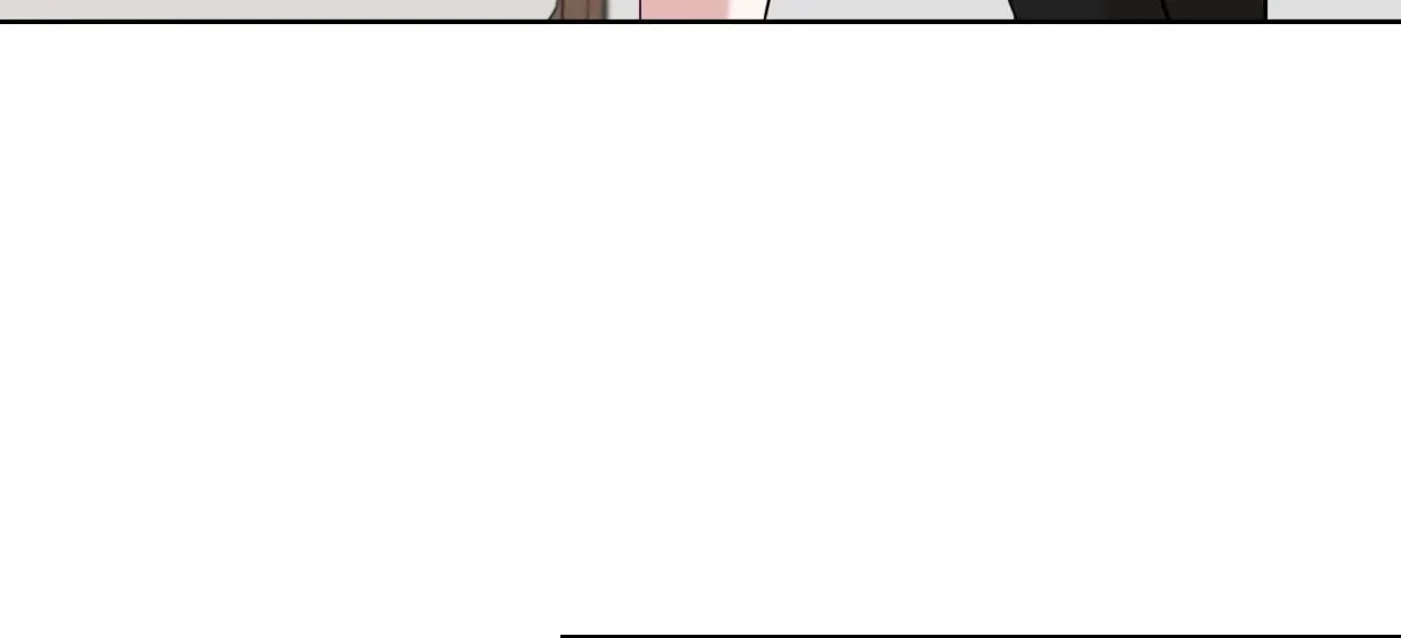 My Sassy Celebrity chapter 3 page 79