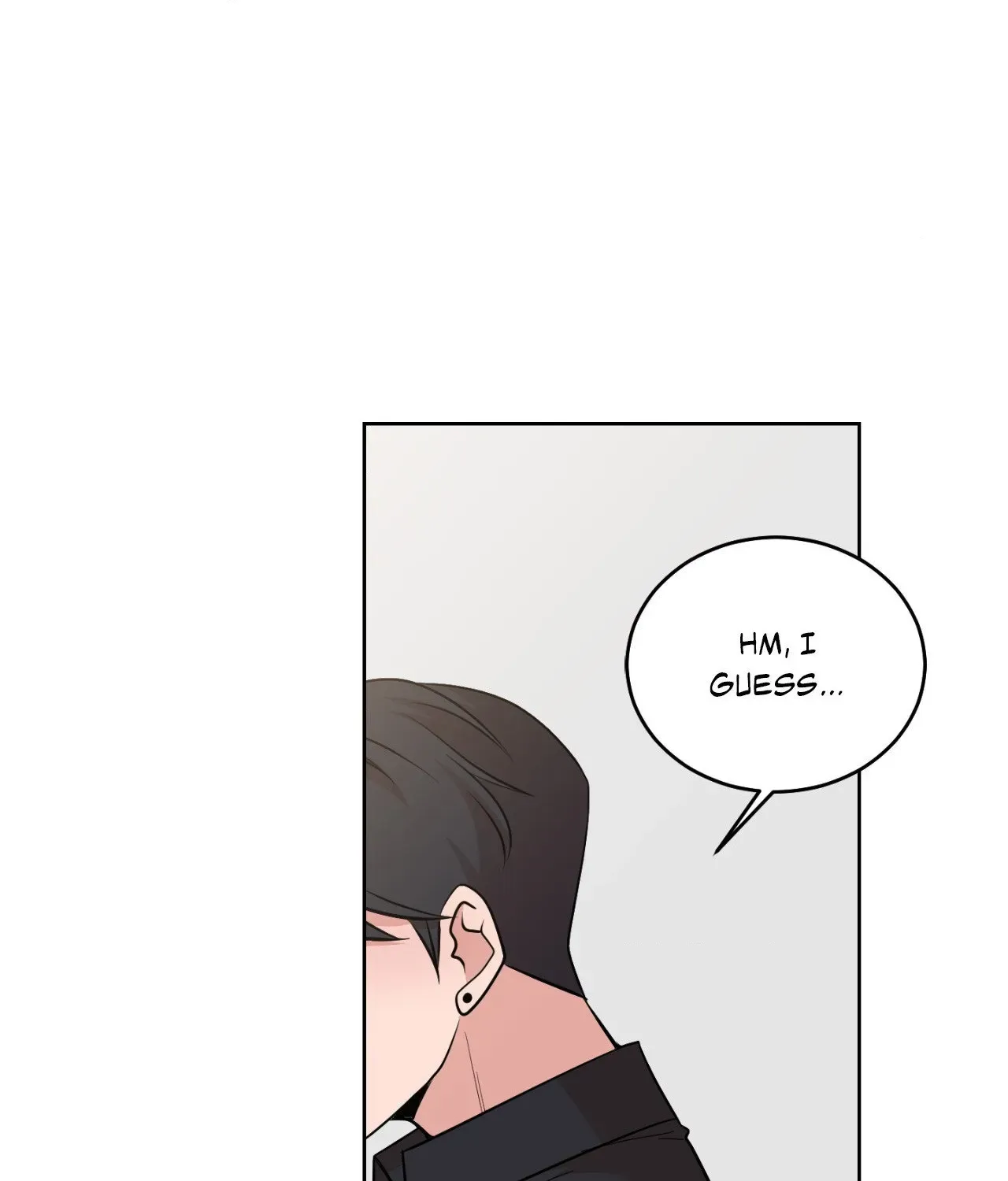 My Sassy Celebrity chapter 3 page 80