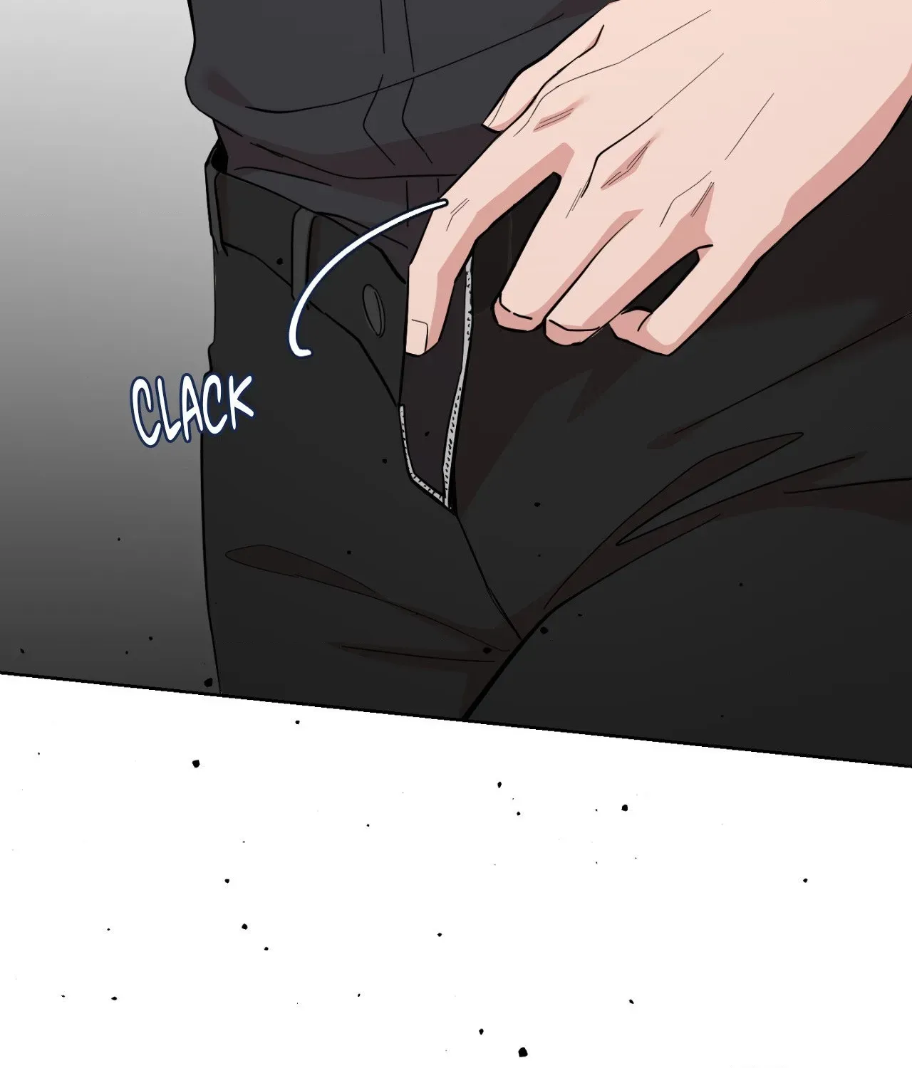 My Sassy Celebrity chapter 3 page 82