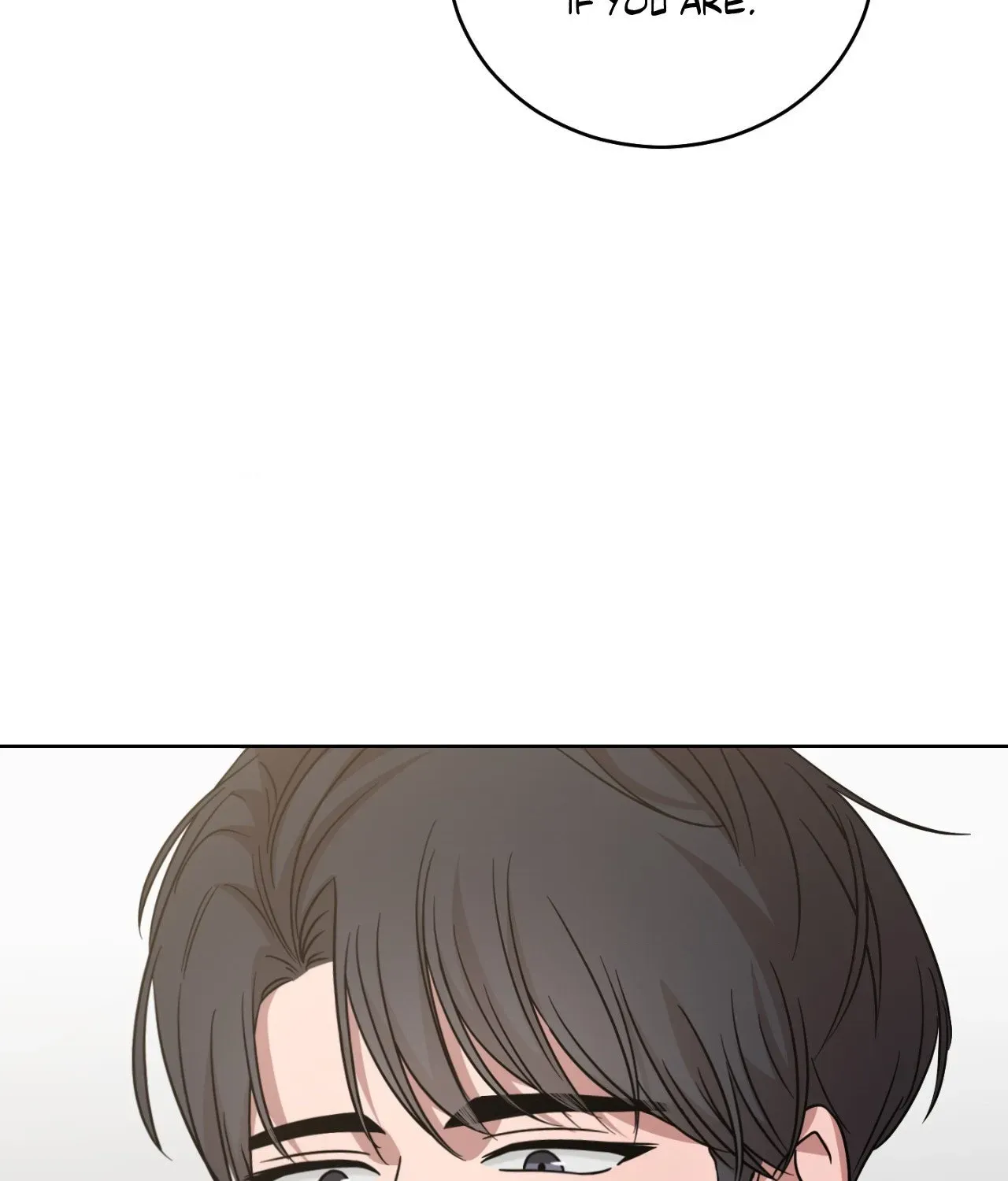 My Sassy Celebrity chapter 3 page 9