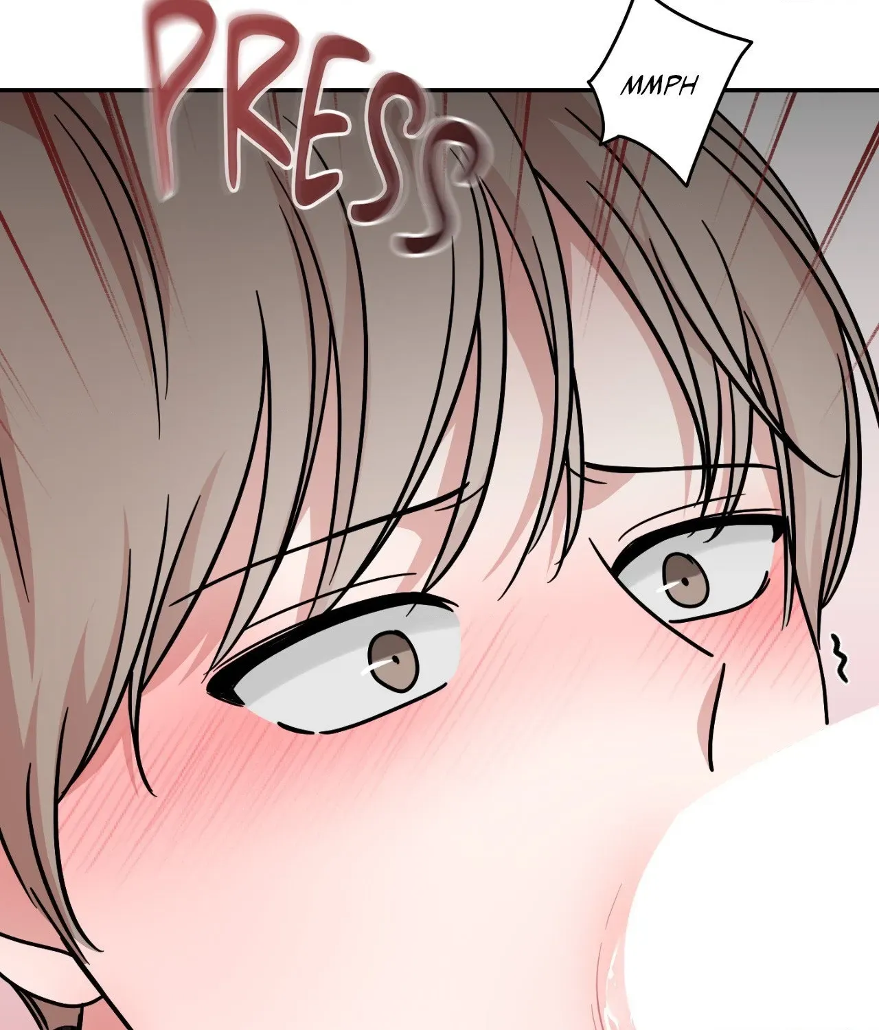 My Sassy Celebrity chapter 3 page 97