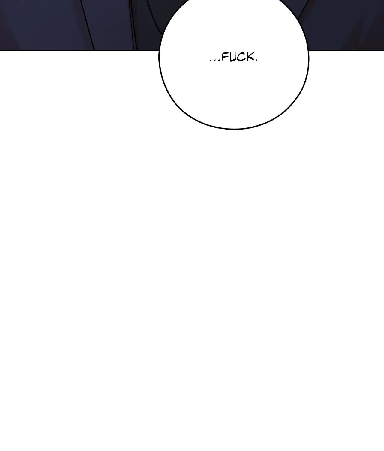 My Sassy Celebrity chapter 30 page 3