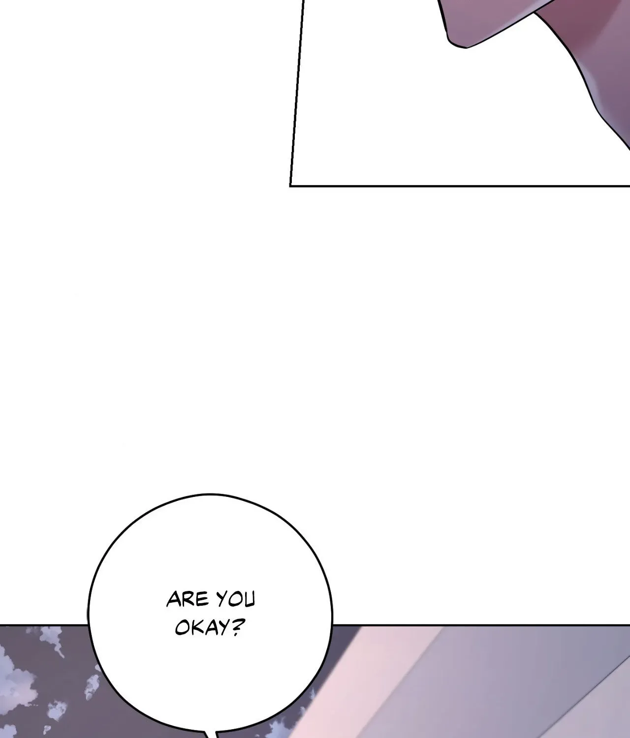 My Sassy Celebrity chapter 33 page 32