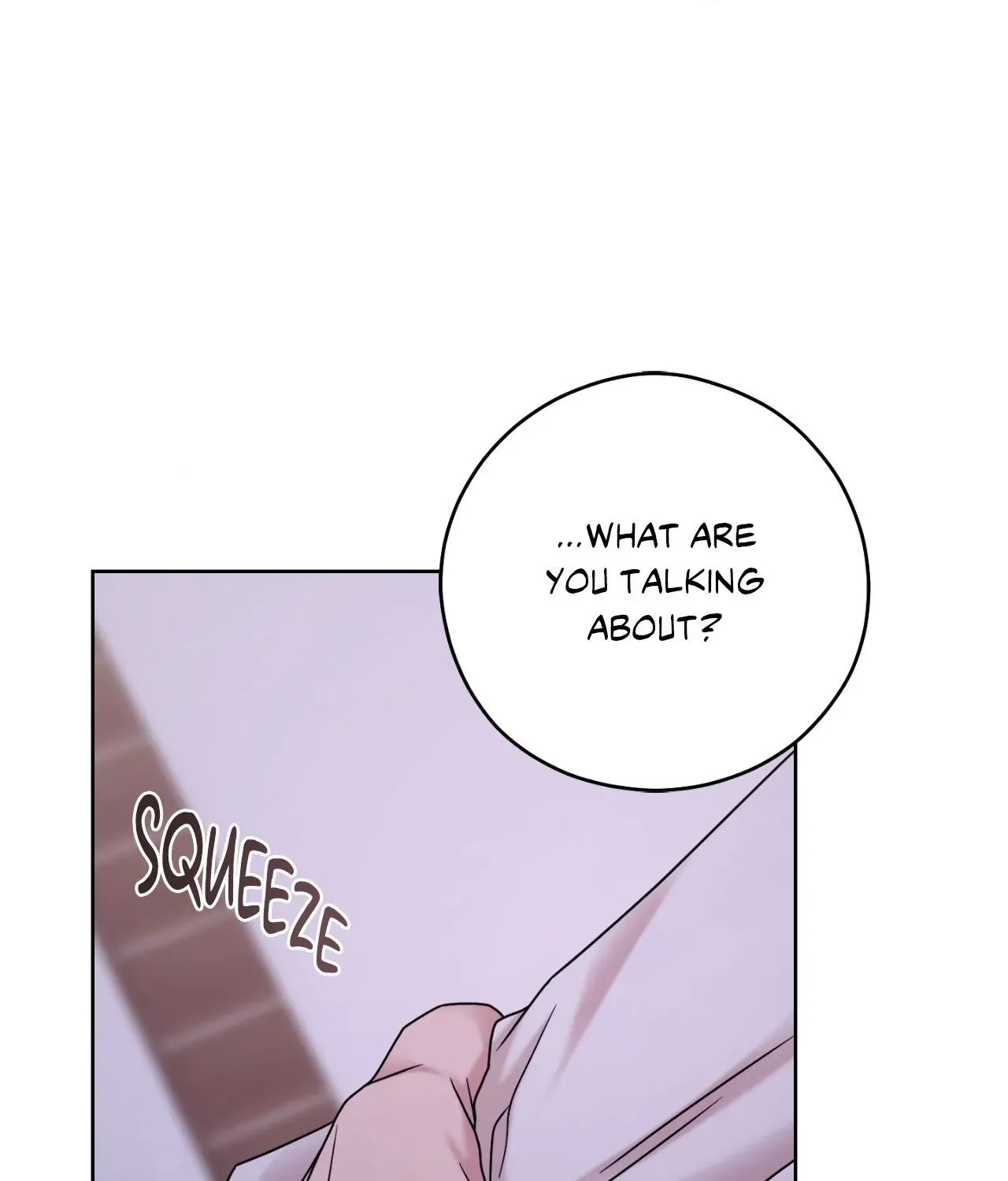 My Sassy Celebrity chapter 33 page 46