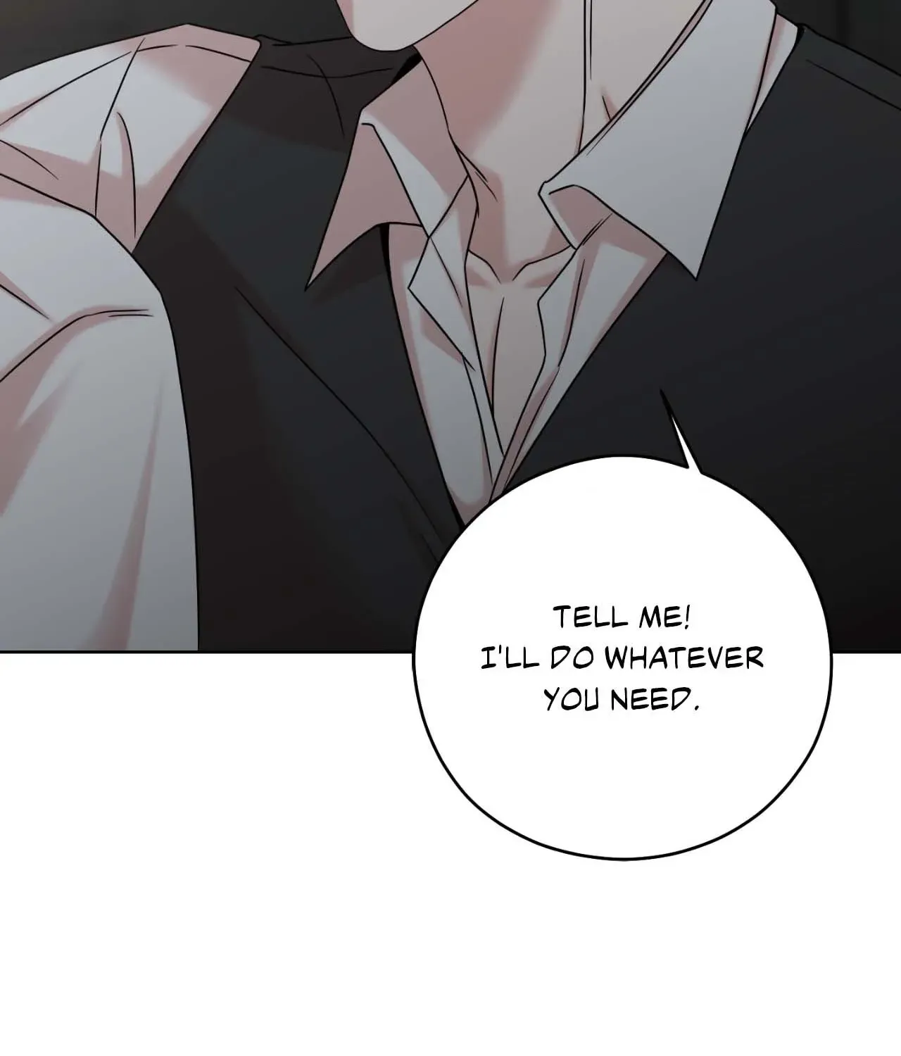 My Sassy Celebrity chapter 34 page 167