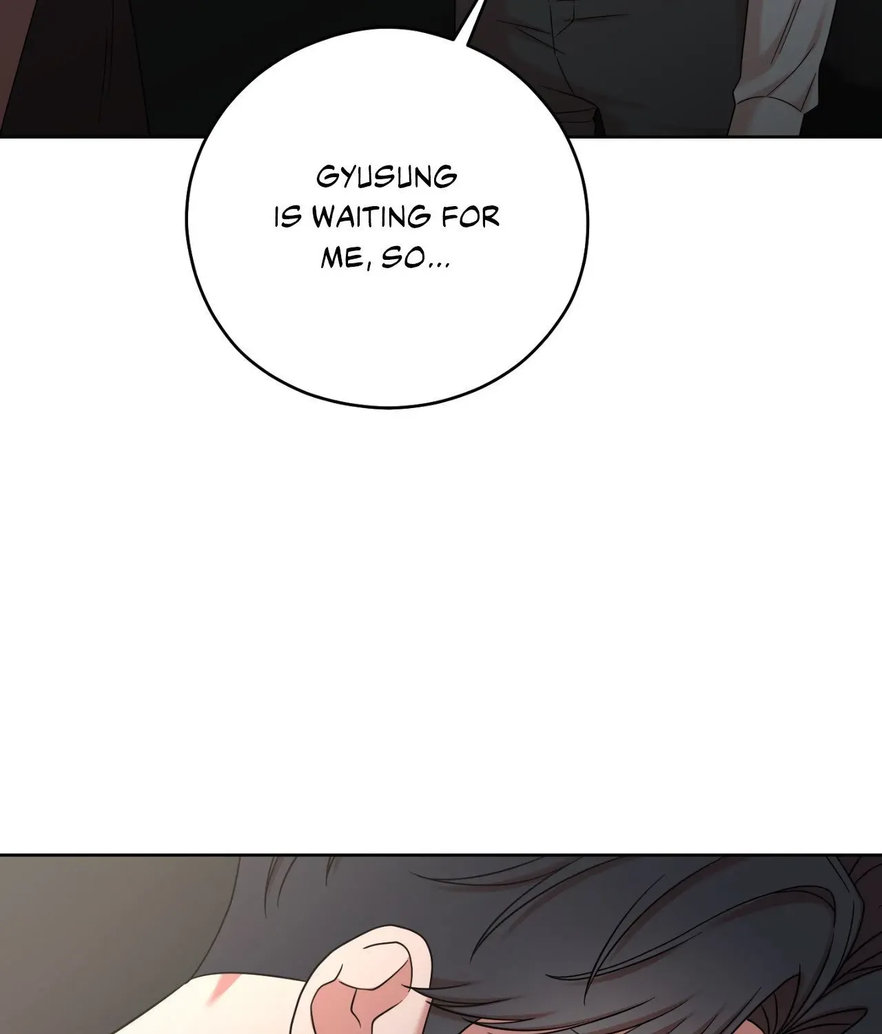 My Sassy Celebrity chapter 35 page 131
