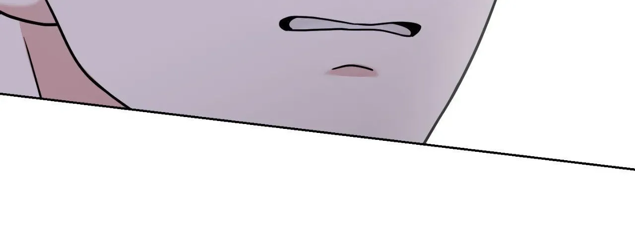 My Sassy Celebrity chapter 35 page 149