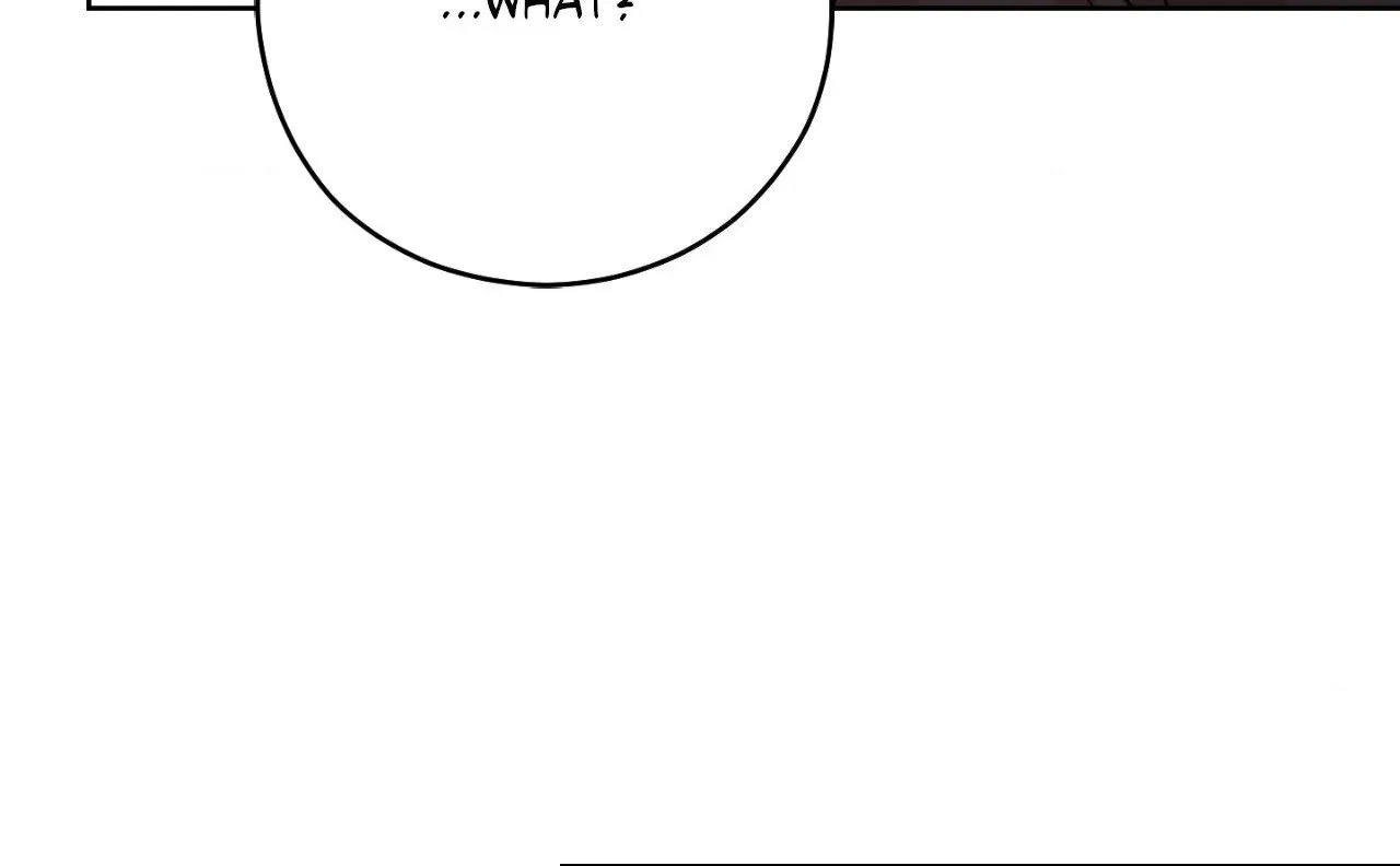 My Sassy Celebrity chapter 35 page 167