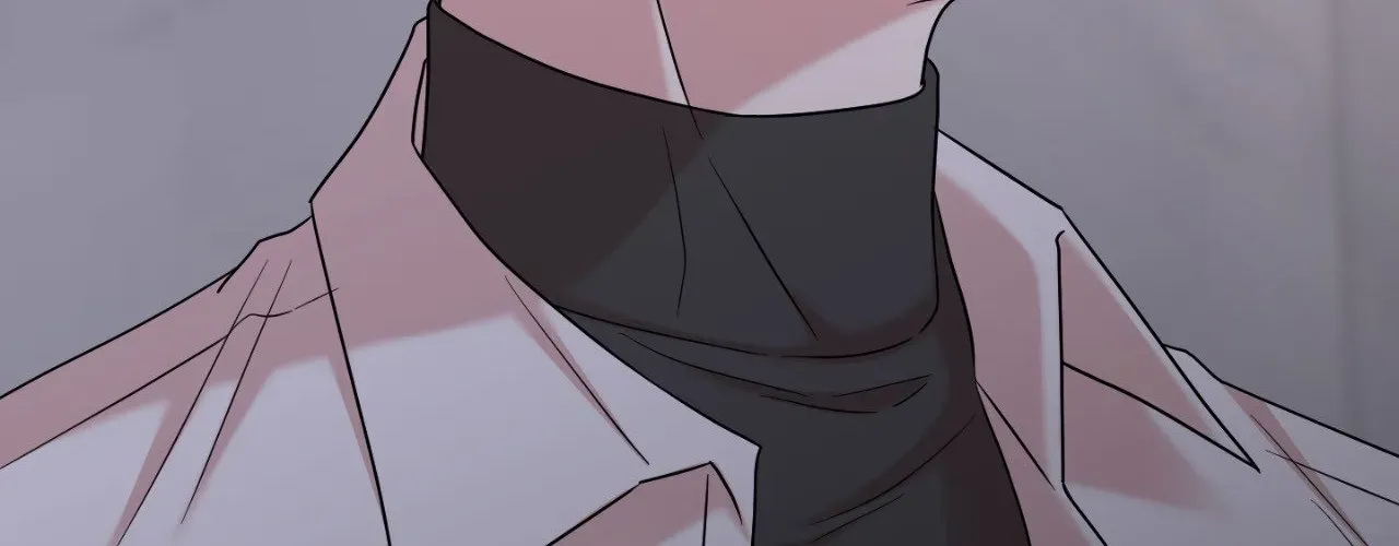 My Sassy Celebrity chapter 35 page 175