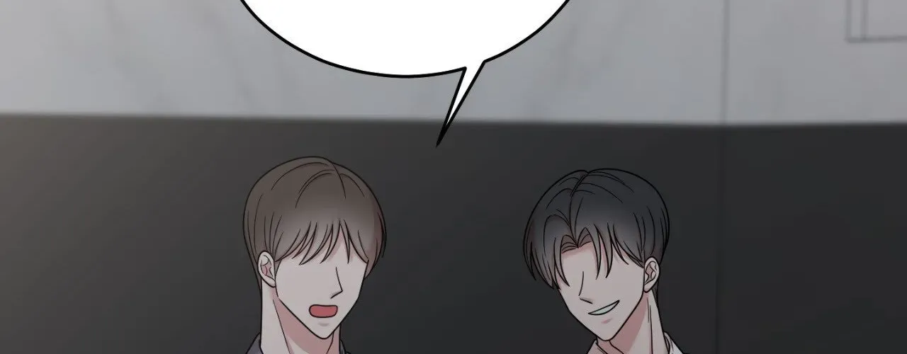 My Sassy Celebrity chapter 35 page 32