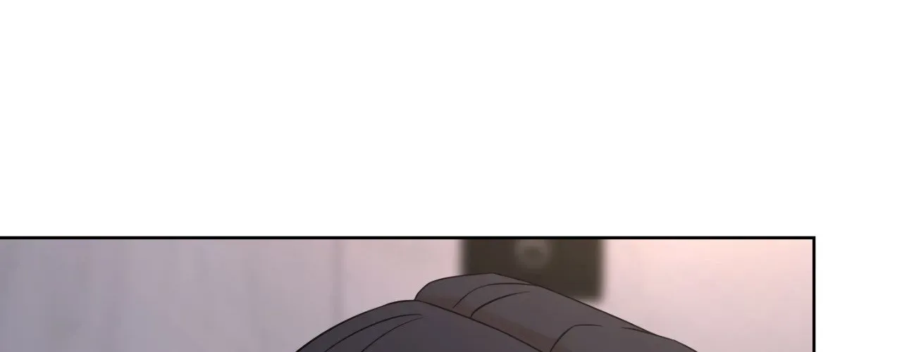 My Sassy Celebrity chapter 36 page 175