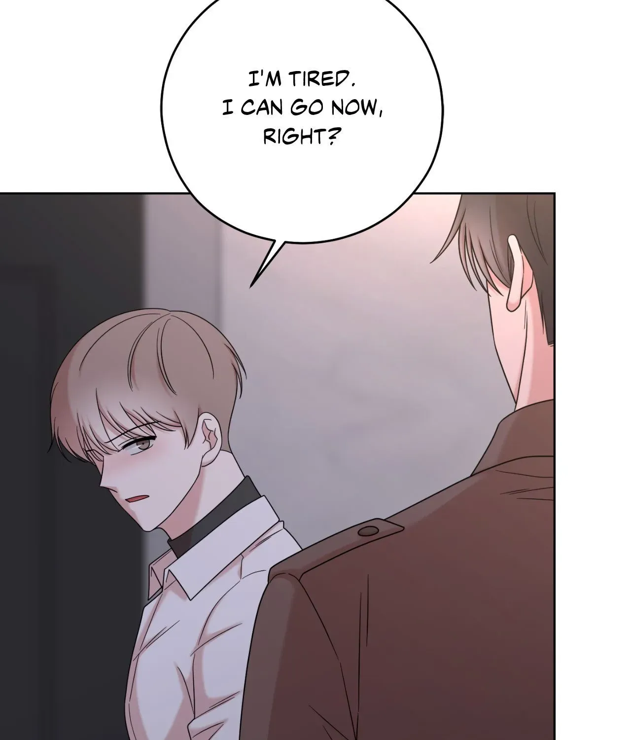 My Sassy Celebrity chapter 36 page 3