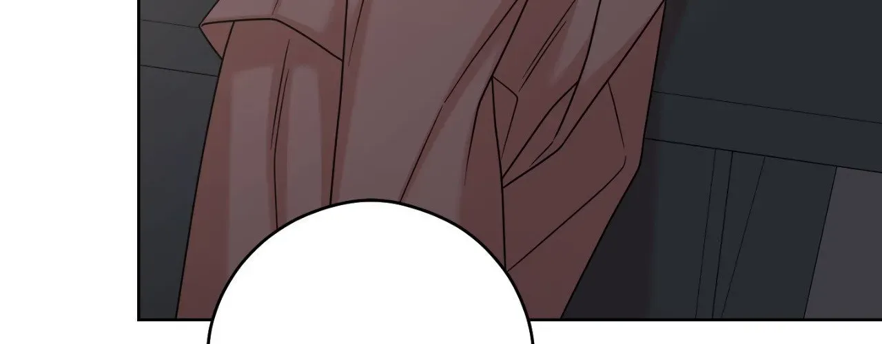 My Sassy Celebrity chapter 36 page 32