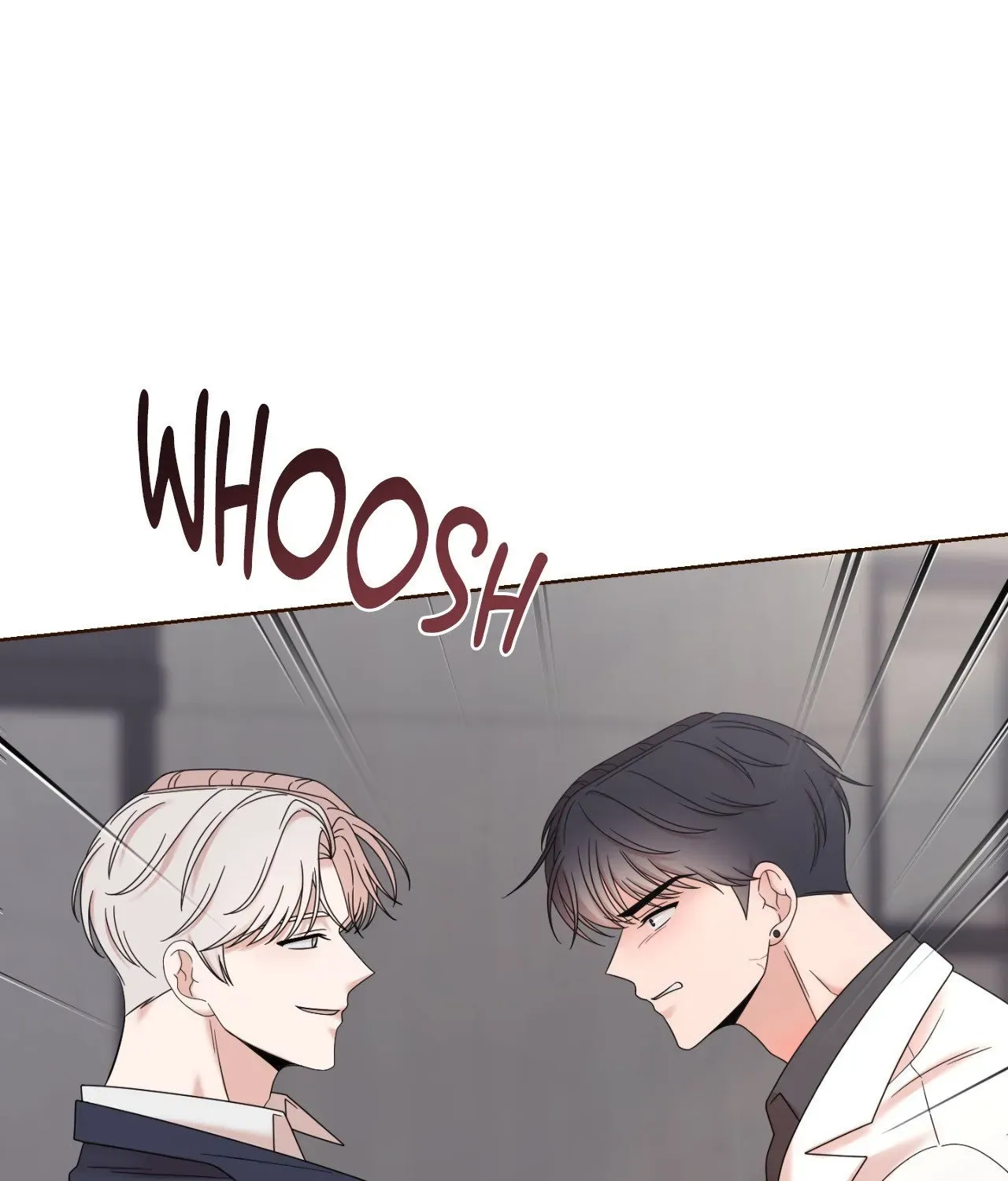 My Sassy Celebrity chapter 37 page 167
