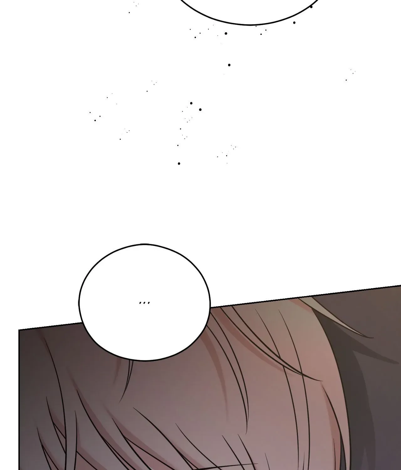 My Sassy Celebrity chapter 37 page 32