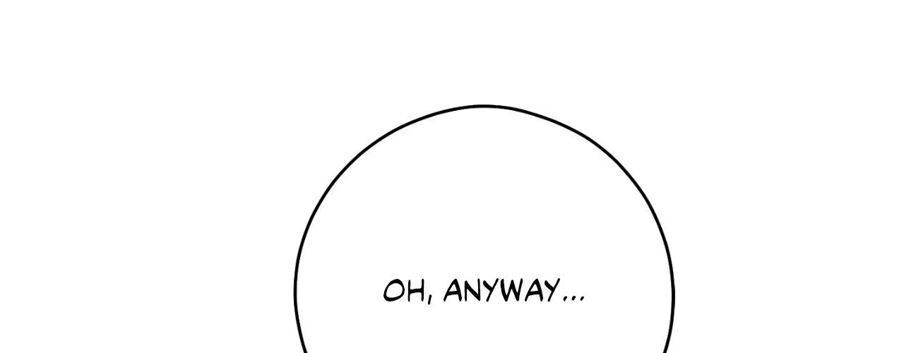 My Sassy Celebrity chapter 38 page 116