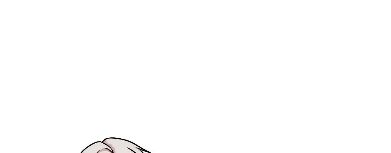 My Sassy Celebrity chapter 38 page 131