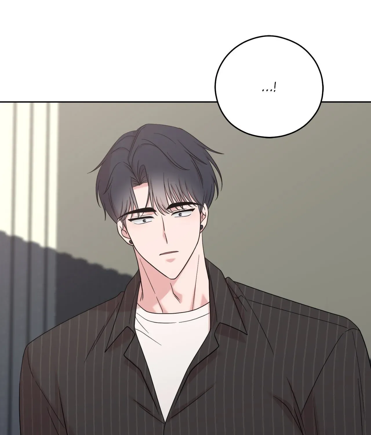 My Sassy Celebrity chapter 39 page 10