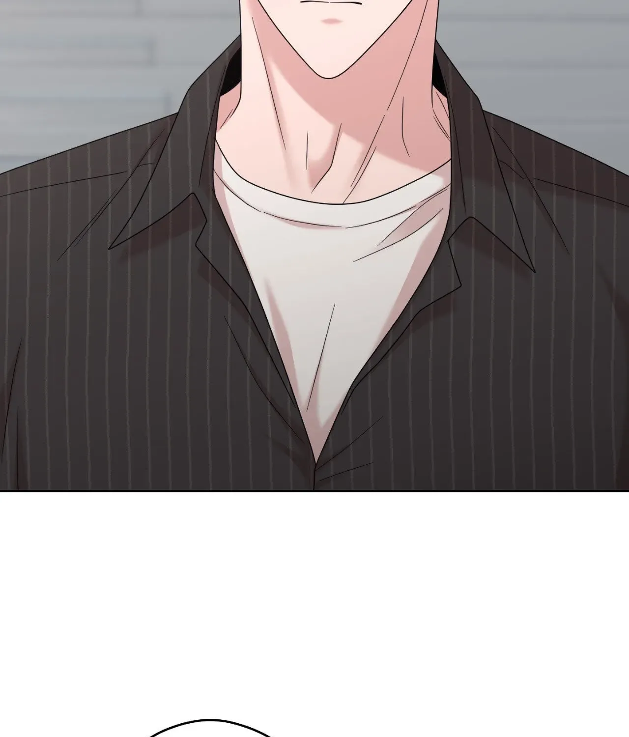 My Sassy Celebrity chapter 39 page 108