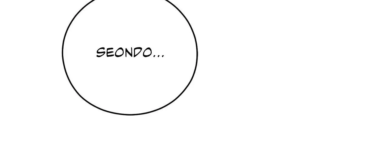 My Sassy Celebrity chapter 39 page 109