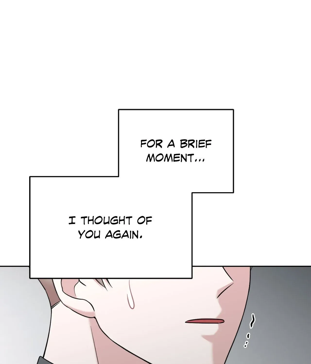 My Sassy Celebrity chapter 39 page 113