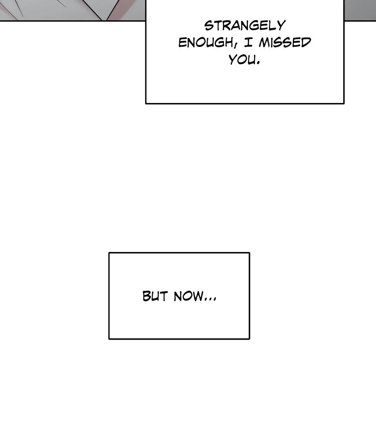 My Sassy Celebrity chapter 39 page 115
