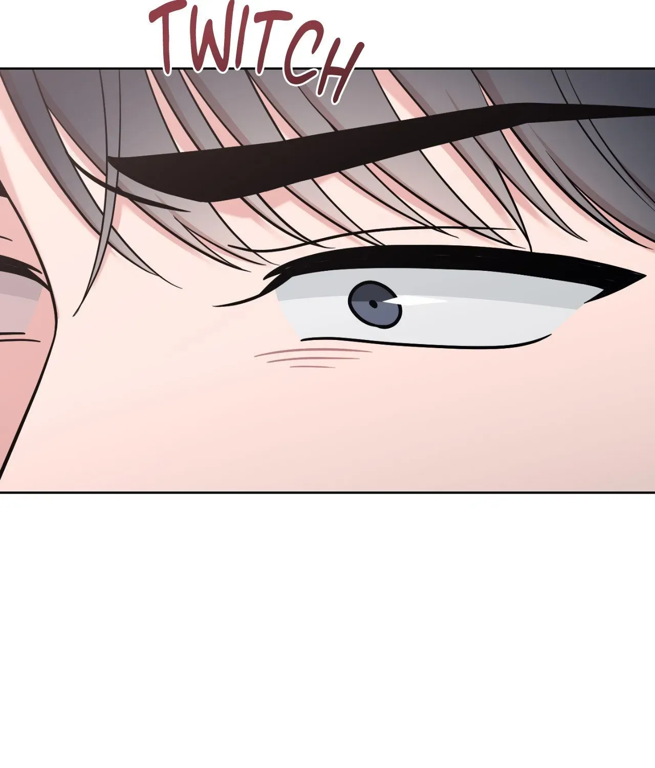 My Sassy Celebrity chapter 39 page 119