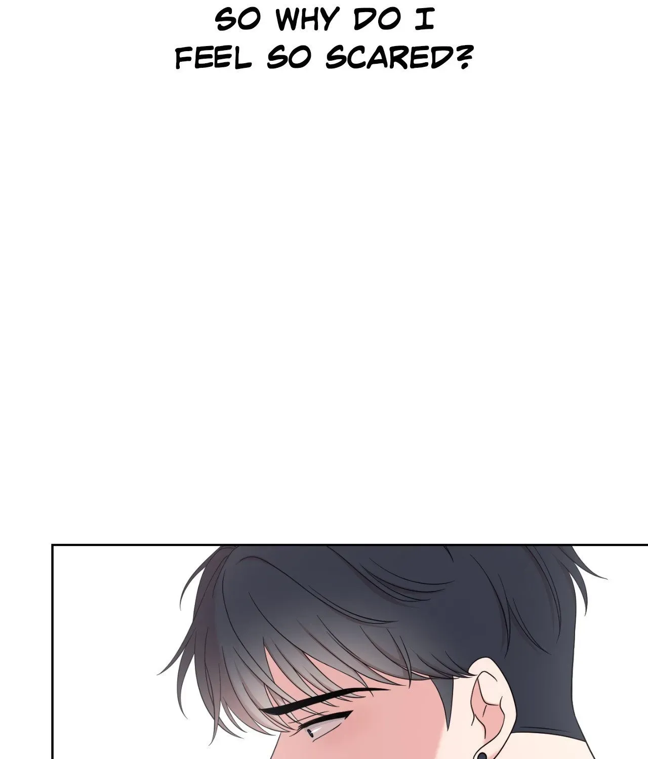 My Sassy Celebrity chapter 39 page 121