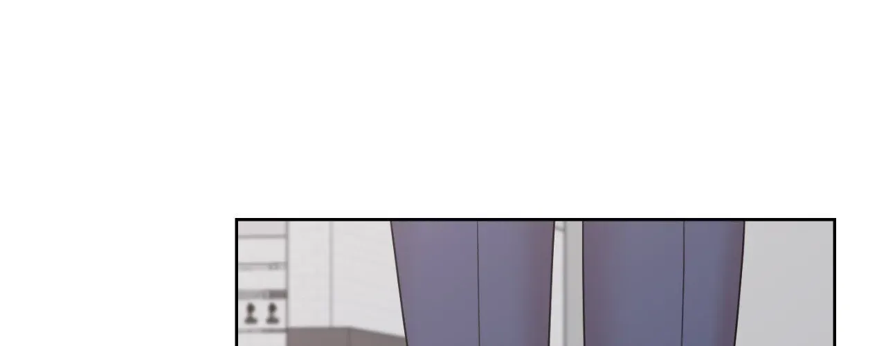 My Sassy Celebrity chapter 39 page 146