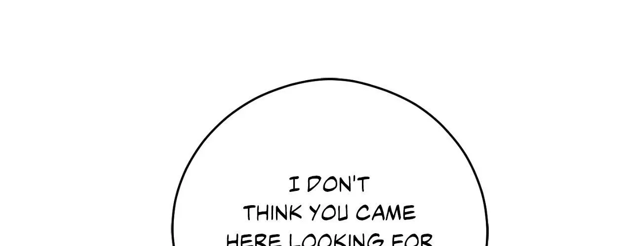My Sassy Celebrity chapter 39 page 148