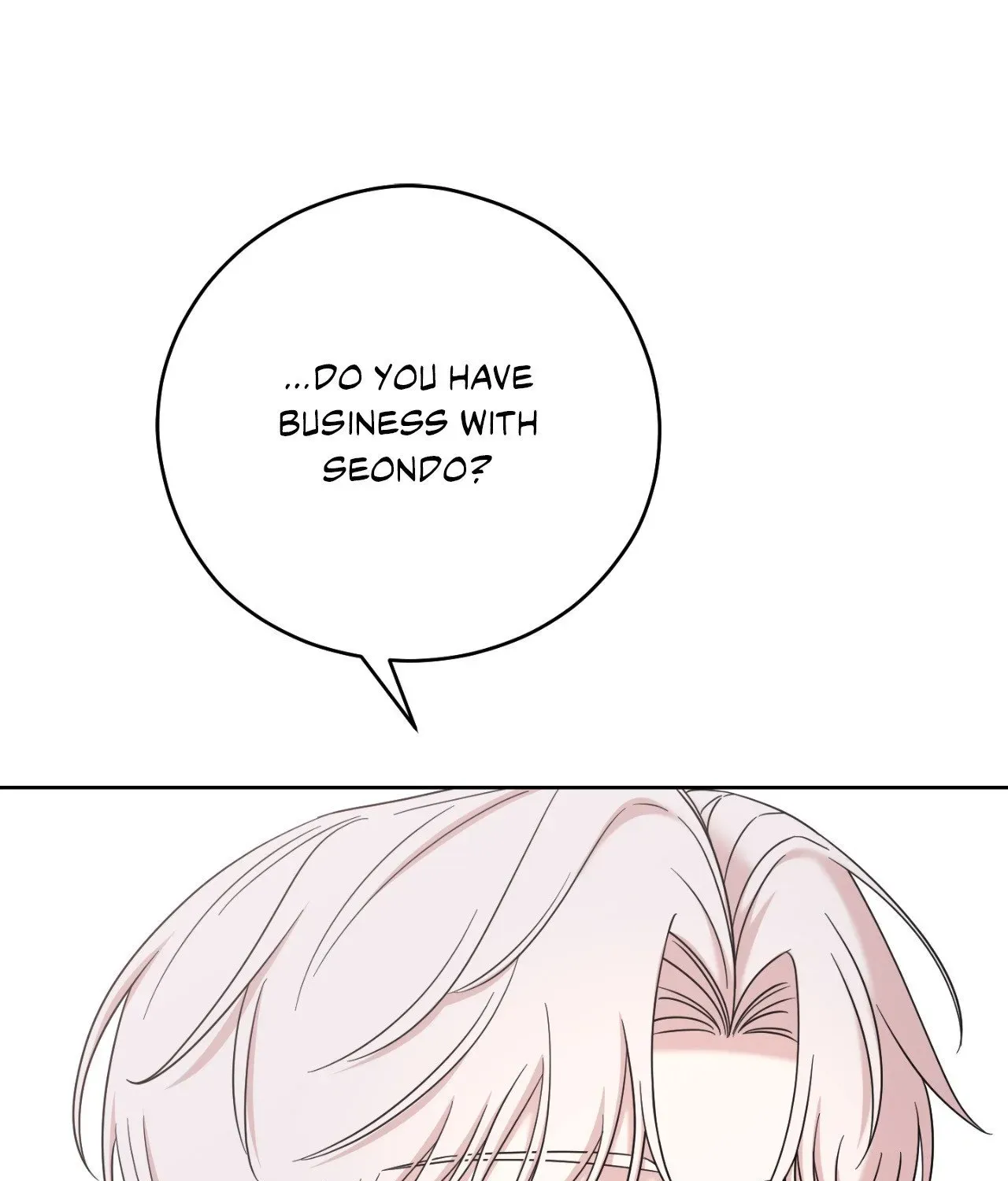 My Sassy Celebrity chapter 39 page 151
