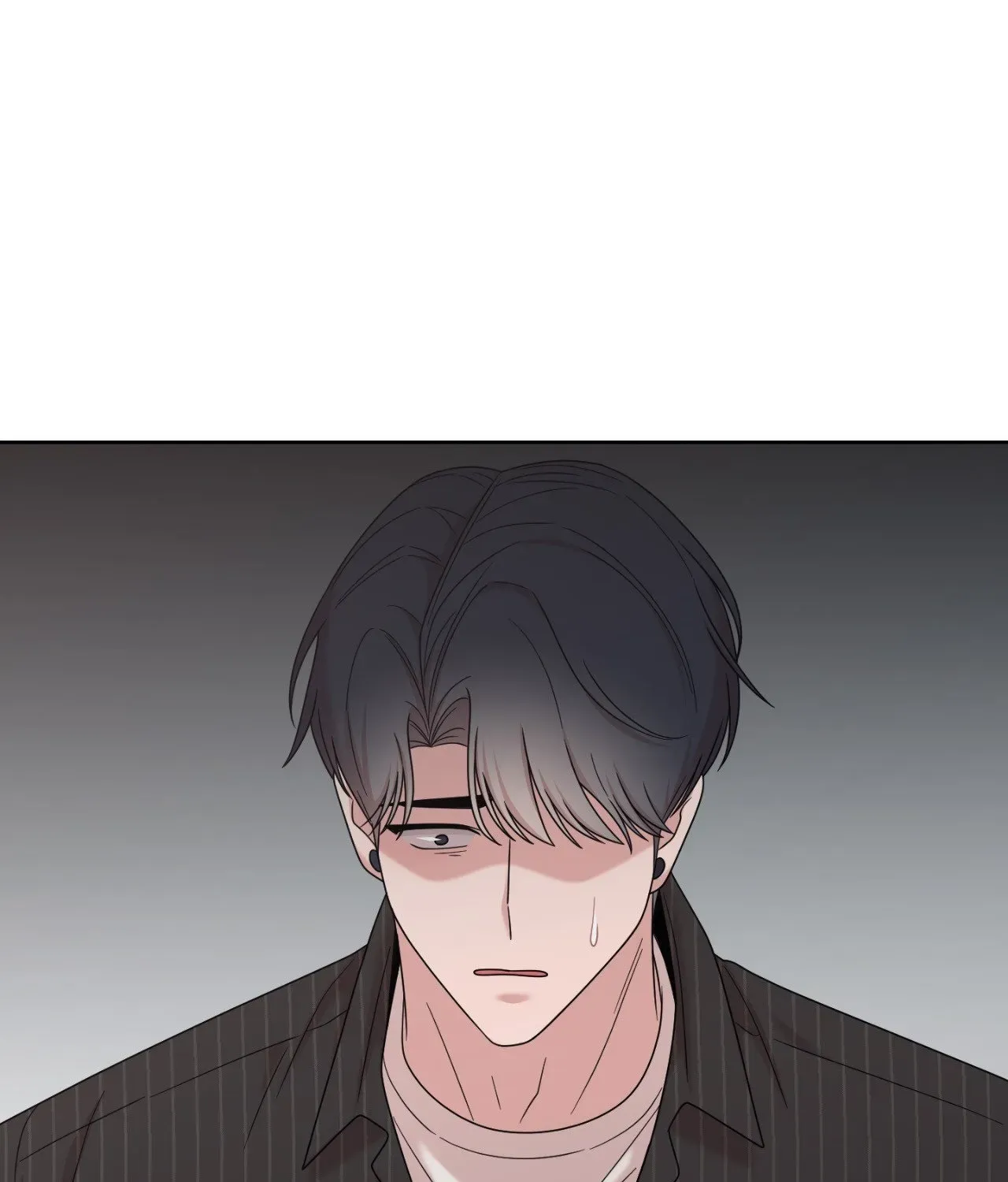 My Sassy Celebrity chapter 39 page 165
