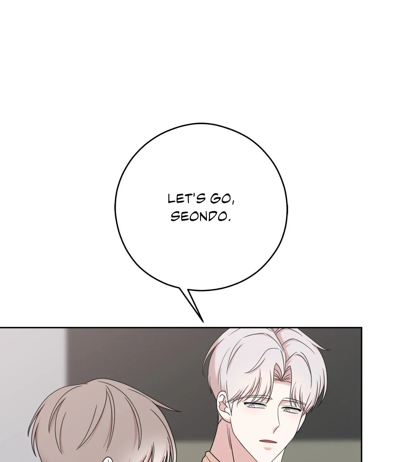 My Sassy Celebrity chapter 39 page 167