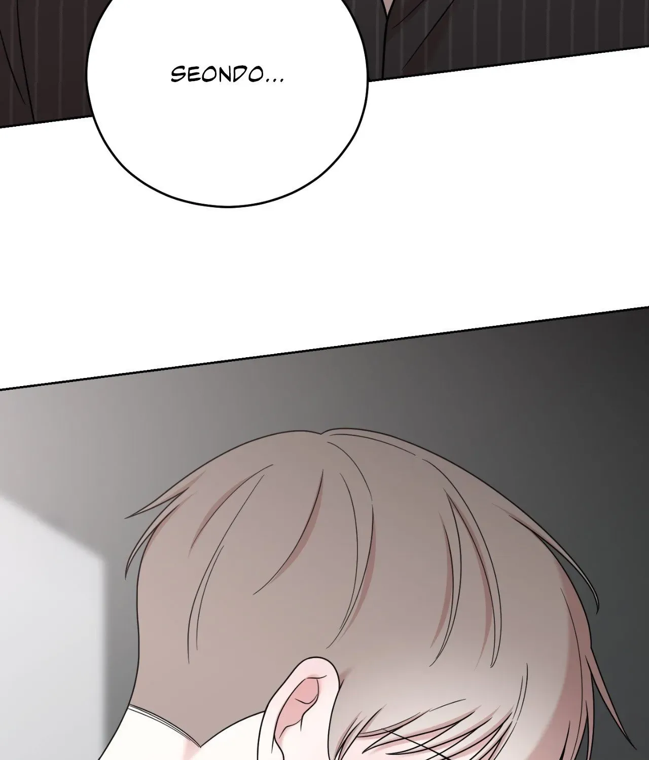 My Sassy Celebrity chapter 39 page 173